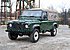 1990 Land Rover Defender for sale 101073973